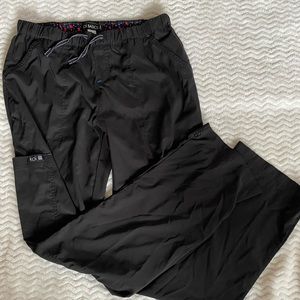 Koi basic scrub pants